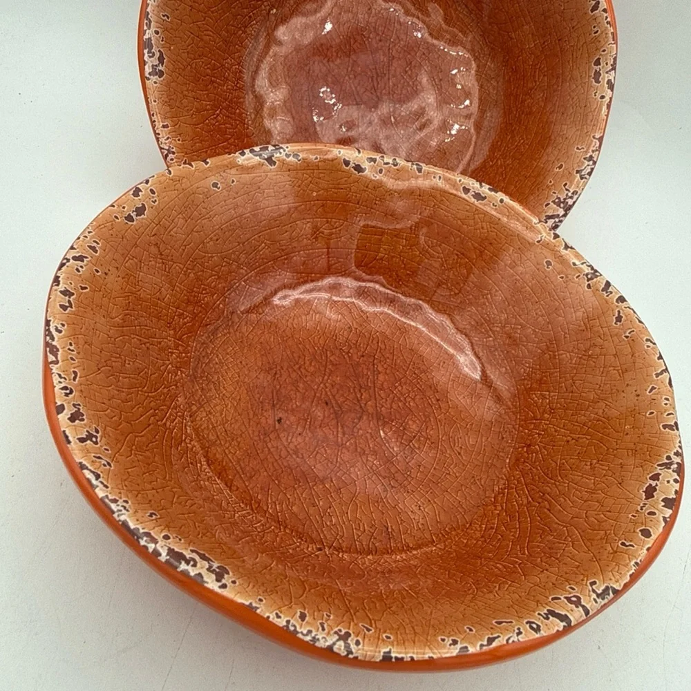 Set Of 2 Pier 1 Carmelo 7